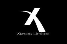 Xtracs Limited