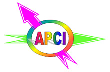 APCI