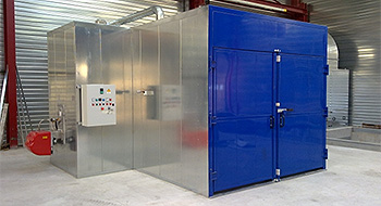 Working Environment, Industrial Safety,Investments,Vehicle Repair, Mechanics and Petrol Station,Laboratory Technology, Laboratory Furnishings, Analytics,Aeronautics, Space Technology, Airport Equipment,Mechanical Engineering,Surveying, Control Engineering, Quality Control,Metal Industry,Surface Treatment Technologies