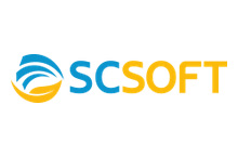 SC Soft Pte. Ltd.