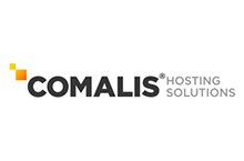 Comalis