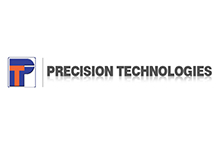 Precision Technologies Pte Ltd