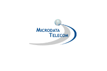 Microdata Telecom Group