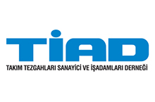 TIAD-Machine Tools Industrialists and Businessmen's Assoc.