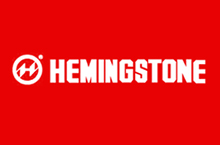 HEMINGSTONE Machinery Co., Ltd.