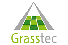 Grasstec