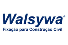 Walsywa Industria e Comercio de Productos Metalurgicos L
