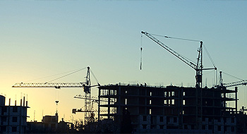 Industria e Comercio