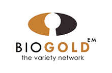 Biogold Network EM, S.A.
