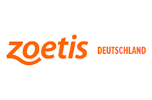 Zoetis Deutschland GmbH
