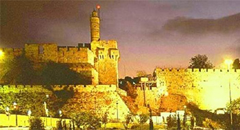 Husna Flavours & Fragrance