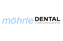 möhrle DENTAL