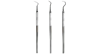DENTAL