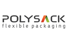Polysack Flexible Packaging