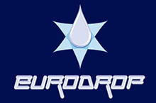Euro Drop S.a.s.
