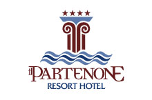 Il Partenone Resort Hotel