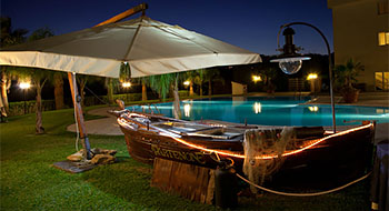 ilpartenoneresorthotel