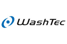 Washtec S.r.l.