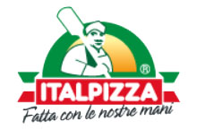 Italpizza S.p.A.