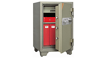 Safes