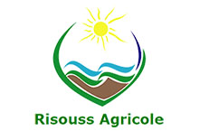 Risouss Agricole S.A.R.L.