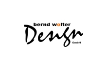 Bernd Wolter Design GmbH