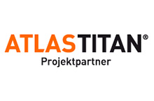 ATLAS TITAN Braunschweig GmbH