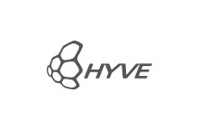 HYVE Innovation Design GmbH