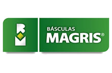 Basculas Magris S.a.