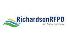 Richardson RFPD Deutschland GmbH