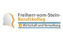 Freiherr-vom-Stein-Berufskolleg Minden