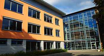 Freiherr-vom-Stein-Berufskolleg