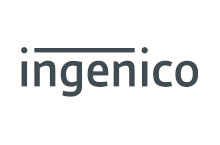 Ingenico Payment Services GmbH