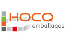 HOCQ Emballages