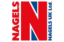 Nagels UK Ltd.