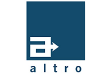 Altro Limited