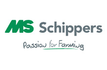 Schippers UK Ltd.