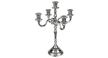 Nanu-Nana Geschenkideen