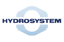 HYDROSYSTEM