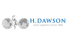 H. Dawson Sons & Co. Wool Ltd.