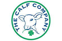 The Calf Company (Europe) LTd.