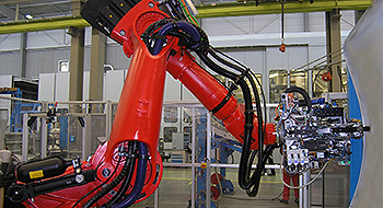 Broetje-Automation UK