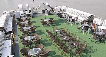 Vivada Corporation Private Limited