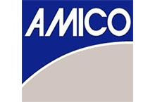 Al Amin Medical Instruments (AMICO)