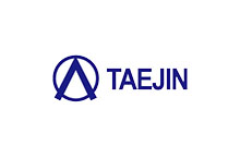 Taejin Co., Ltd.