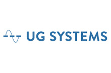 UG Systems GmbH & Co. KG