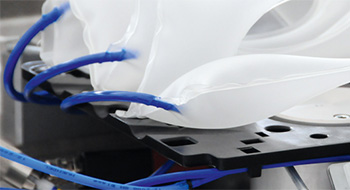 UG Systems