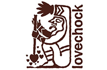 Lovechock B.V.