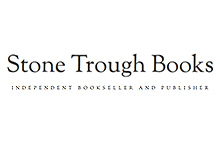 Stone Trough Books