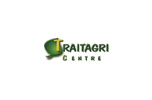 Traitagri Centre